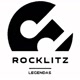 Rocklitz
