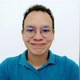 Denilson_Souza