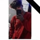 Robson Pinheiro788