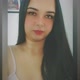 Laís Amorim854