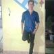 Raimundo Cardoso489