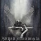 anjo suicida 😭😭😭