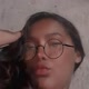 Mikaelly 123
