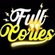 Full.cortes