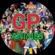 GP ANIMES