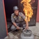 Douglas De Menezes858