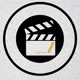 CORTES DE CENAS E FILMES