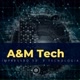A&MTech 3D