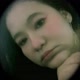 Haydee Okada