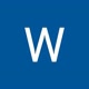 Welington Gabriel