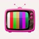 SERIE.DA.TV