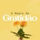 A Magia da Gratidão