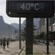 Dia a Dia do Rio de Janeiro