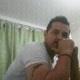 Alfredo Ospina