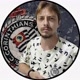 Marcão Raiz