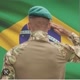 artigo militar
