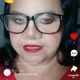 VIDIOS MAIS VÍSTO NO KWAI💝💝👍👍