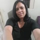Sol rosa