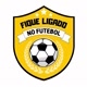 FIQUE LIGADO NO FUTEBOL