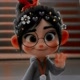 videos para status