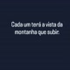 NO LOMBO DA ESQUERDALHA
