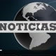 NOTÍCIAS PELO MUNDO OS GONÇALVES