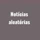 #noticias.aleatorias#