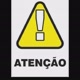 gleimisom aventura