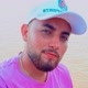 Lucas Santos