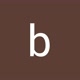 badalado videos