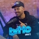 Britopodcast