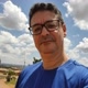 ANDRE ALVES OFICIAL