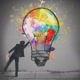MENTES VIRTUOSAS