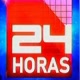 AS NOTÍCIAS KWAI