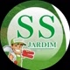 SS JARDIM