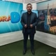 Repórter André Luis Bac