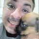 CarlosJr14