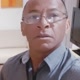 IZAIAS SANTOS