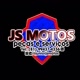 juniorjsmotos