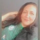Marcia Carvalho Carvalho
