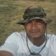 Cristian Jimenez