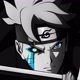 ZUEIRA ANIME 14 BR