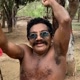 Durrezdc
