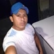 Calebe Almeida344