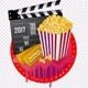 filmes.popcorns