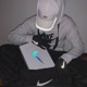 ＠bandido.1m