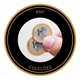 Rnfcolecoes