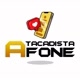 Atacadistafone