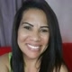 ＠Márcia oficial