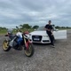 Jó Motos77